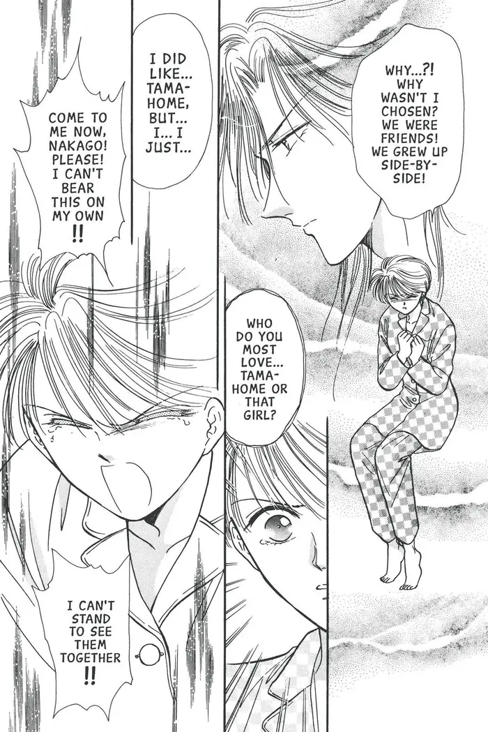 Fushigi Yuugi Chapter 70 image 14_optimized